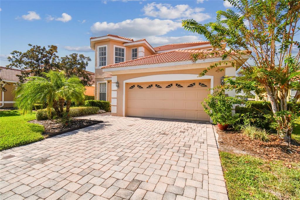 18026 JAVA ISLE DRIVE, Tampa, FL 33647