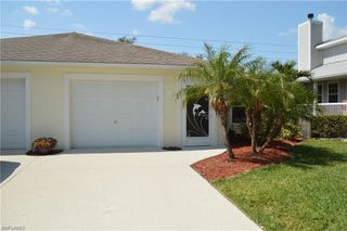 8326 Matanzas RD, Fort Myers, FL 33967