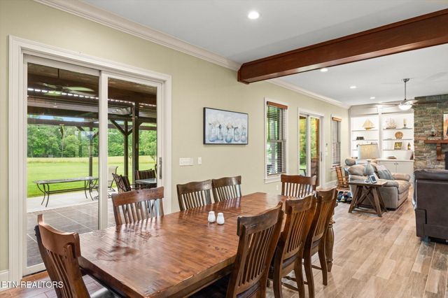 1139 Calderwood Hwy, Maryville, TN 37801