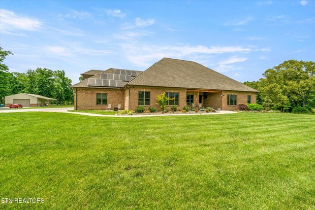 1139 Calderwood Hwy, Maryville, TN 37801