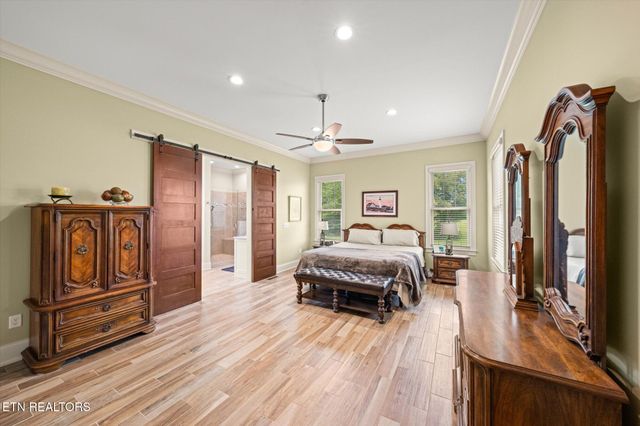 1139 Calderwood Hwy, Maryville, TN 37801