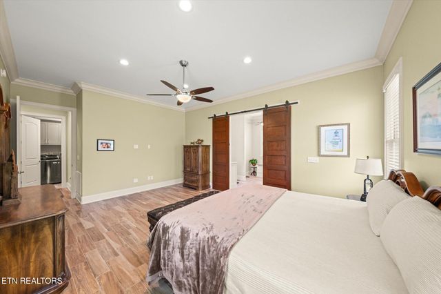 1139 Calderwood Hwy, Maryville, TN 37801