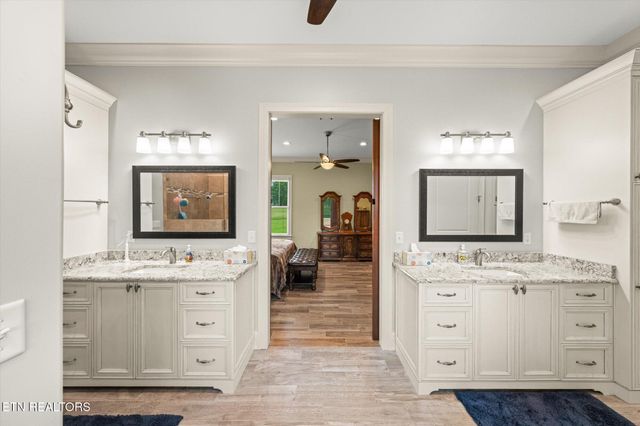 1139 Calderwood Hwy, Maryville, TN 37801