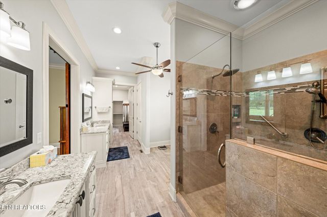 1139 Calderwood Hwy, Maryville, TN 37801