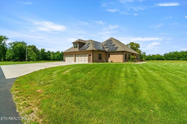 1139 Calderwood Hwy, Maryville, TN 37801