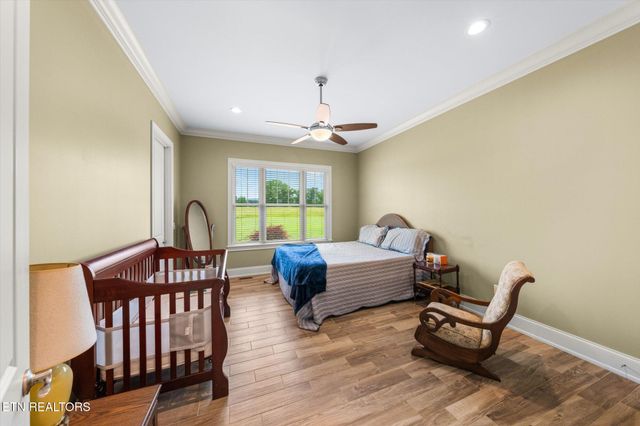 1139 Calderwood Hwy, Maryville, TN 37801