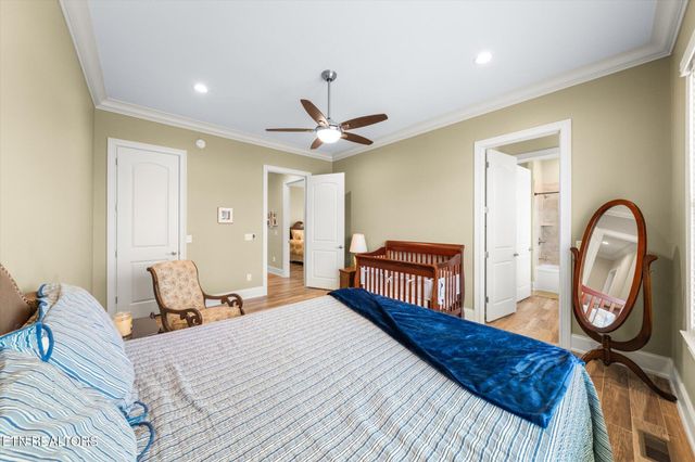 1139 Calderwood Hwy, Maryville, TN 37801