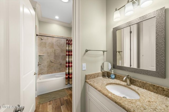 1139 Calderwood Hwy, Maryville, TN 37801