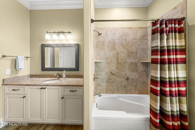 1139 Calderwood Hwy, Maryville, TN 37801