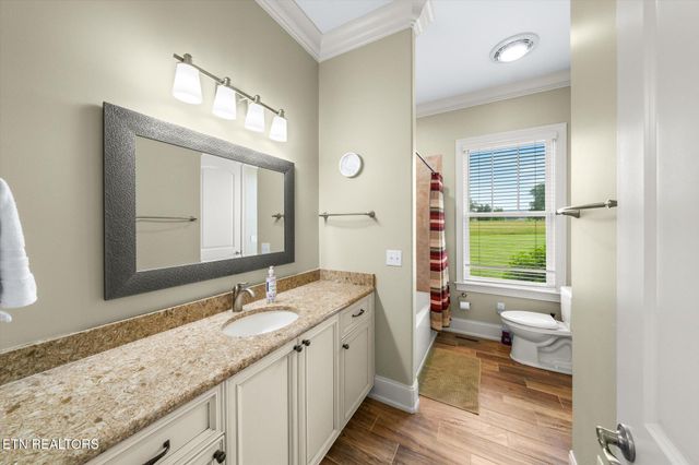 1139 Calderwood Hwy, Maryville, TN 37801