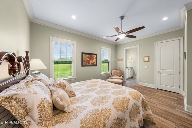 1139 Calderwood Hwy, Maryville, TN 37801