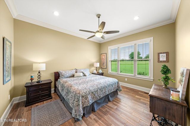 1139 Calderwood Hwy, Maryville, TN 37801