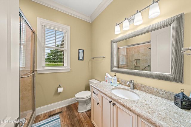 1139 Calderwood Hwy, Maryville, TN 37801