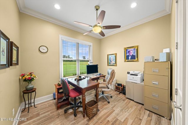 1139 Calderwood Hwy, Maryville, TN 37801