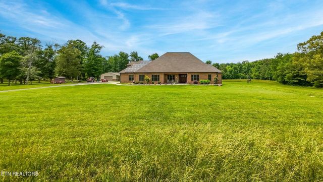 1139 Calderwood Hwy, Maryville, TN 37801