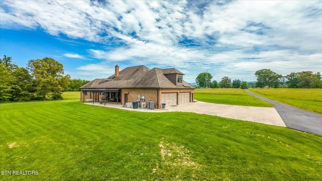 1139 Calderwood Hwy, Maryville, TN 37801