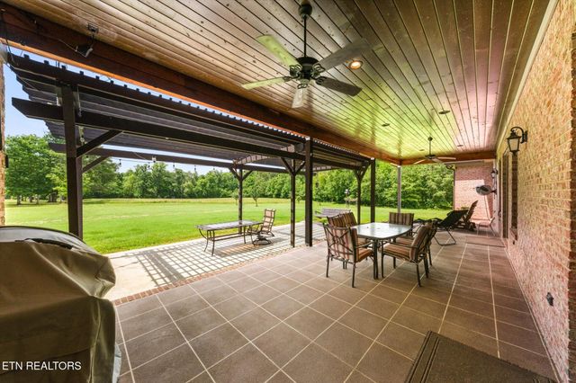 1139 Calderwood Hwy, Maryville, TN 37801