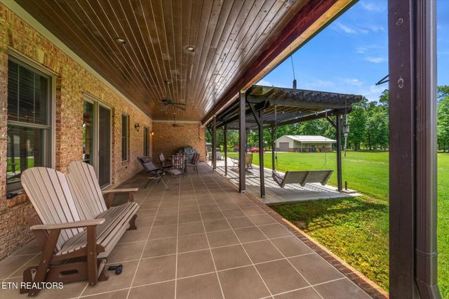 1139 Calderwood Hwy, Maryville, TN 37801