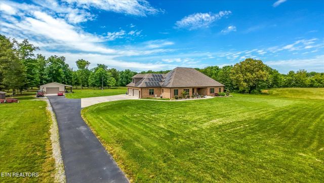 1139 Calderwood Hwy, Maryville, TN 37801