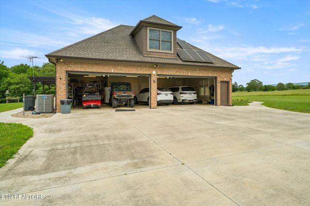 1139 Calderwood Hwy, Maryville, TN 37801
