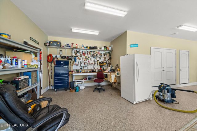 1139 Calderwood Hwy, Maryville, TN 37801