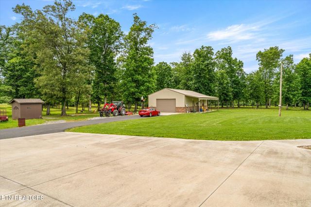 1139 Calderwood Hwy, Maryville, TN 37801