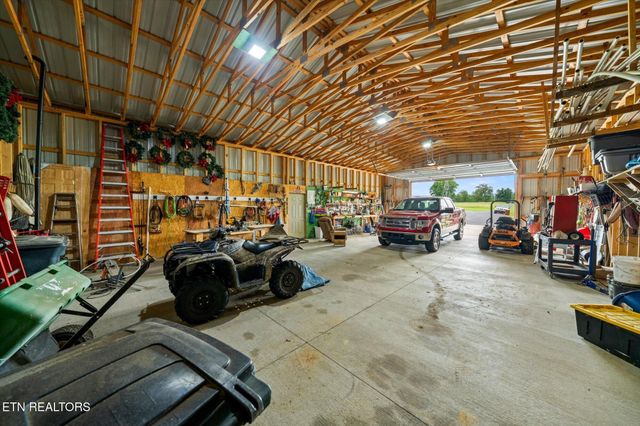 1139 Calderwood Hwy, Maryville, TN 37801