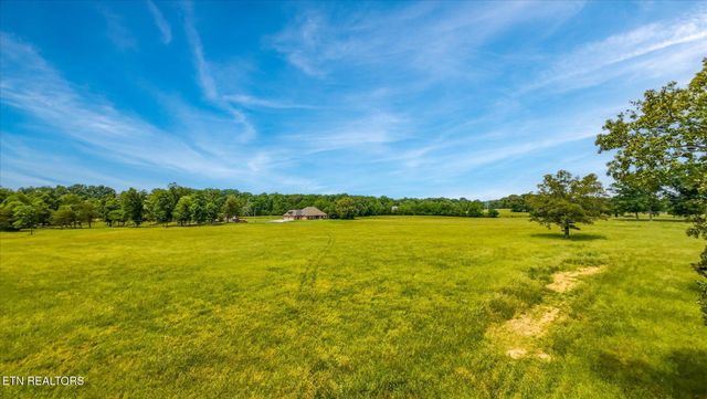 1139 Calderwood Hwy, Maryville, TN 37801