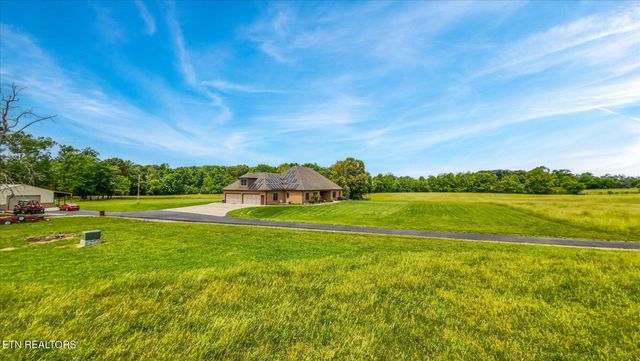 1139 Calderwood Hwy, Maryville, TN 37801