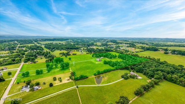 1139 Calderwood Hwy, Maryville, TN 37801