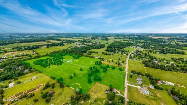 1139 Calderwood Hwy, Maryville, TN 37801