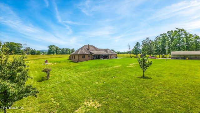 1139 Calderwood Hwy, Maryville, TN 37801