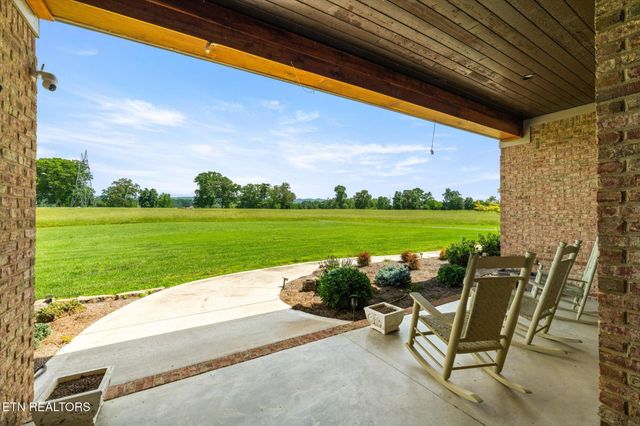 1139 Calderwood Hwy, Maryville, TN 37801