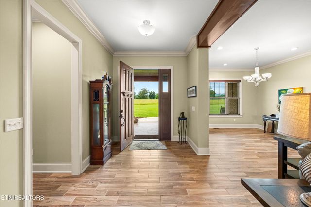 1139 Calderwood Hwy, Maryville, TN 37801