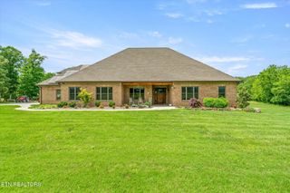 1139 Calderwood Hwy, Maryville, TN 37801