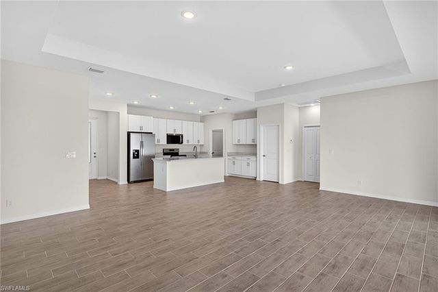 2105 NW 4th ST, Cape Coral, FL 33993