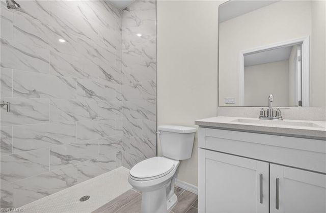 2105 NW 4th ST, Cape Coral, FL 33993