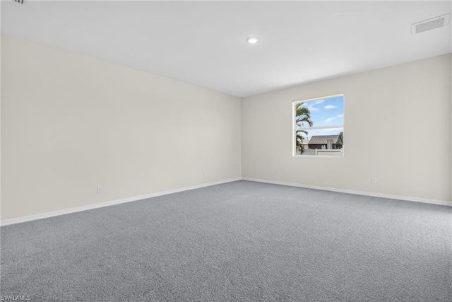 2105 NW 4th ST, Cape Coral, FL 33993