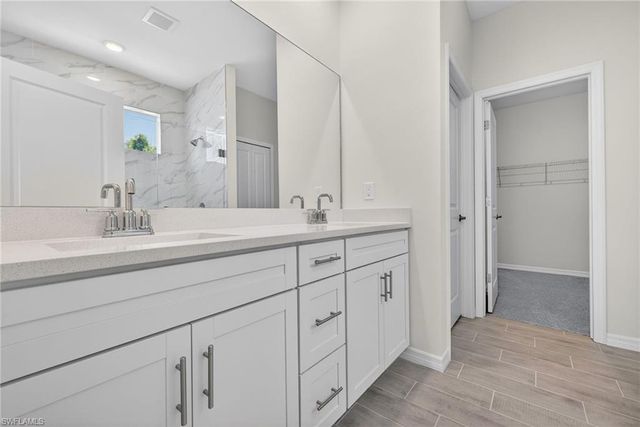2105 NW 4th ST, Cape Coral, FL 33993