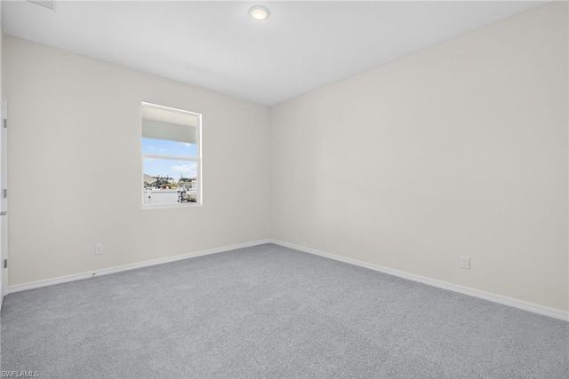 2105 NW 4th ST, Cape Coral, FL 33993