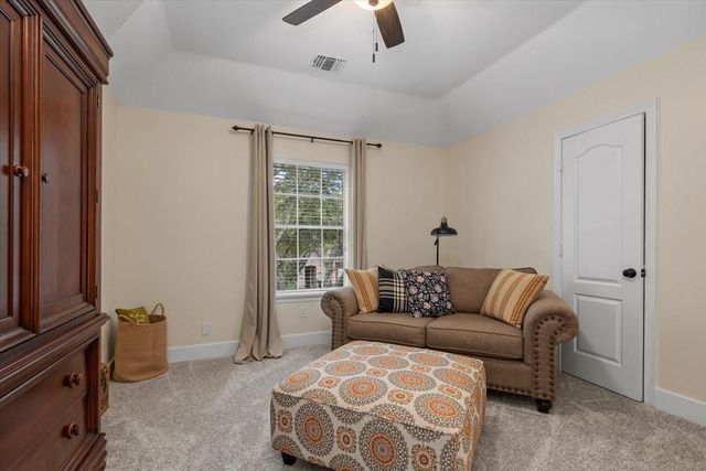 20030 Forest Drive, Spring, TX 77388