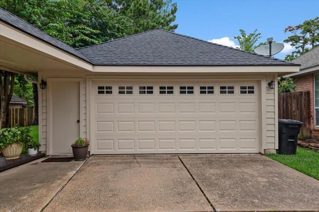 20030 Forest Drive, Spring, TX 77388