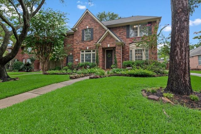 20030 Forest Drive, Spring, TX 77388