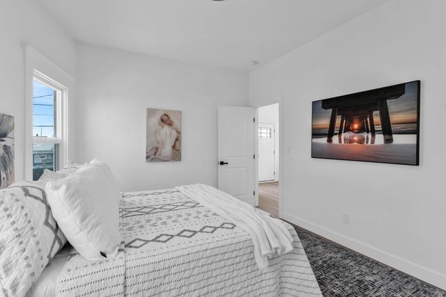 2912 2912 E 22Nd St, Oakland, CA 94601