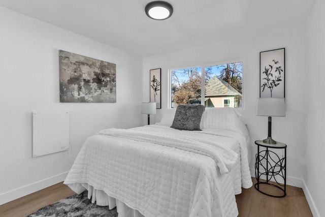 2912 2912 E 22Nd St, Oakland, CA 94601