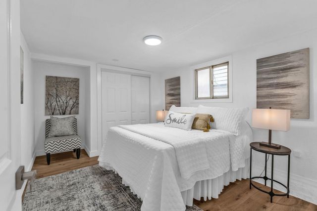 2912 2912 E 22Nd St, Oakland, CA 94601