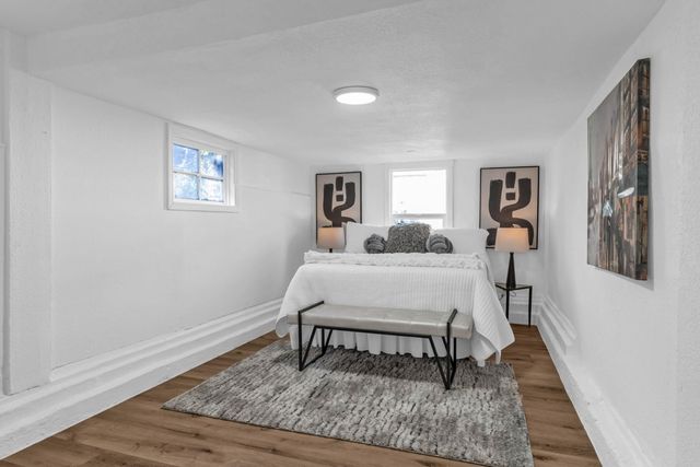 2912 2912 E 22Nd St, Oakland, CA 94601