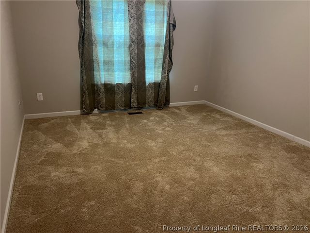 150 Peggy Court, Raleigh, NC 27603