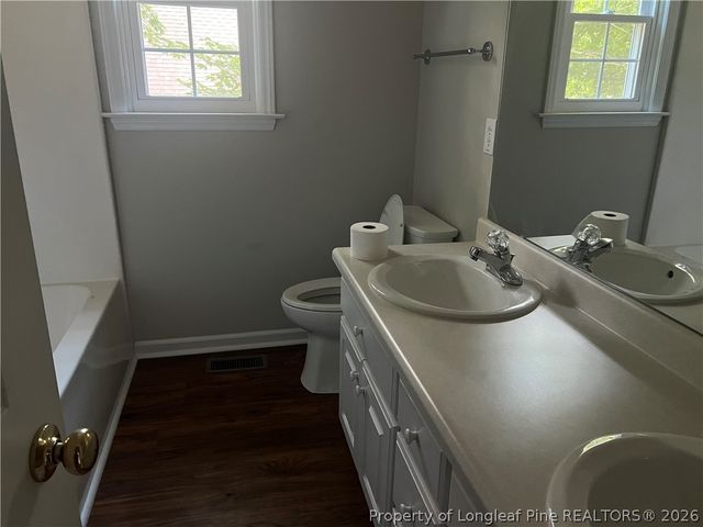 150 Peggy Court, Raleigh, NC 27603