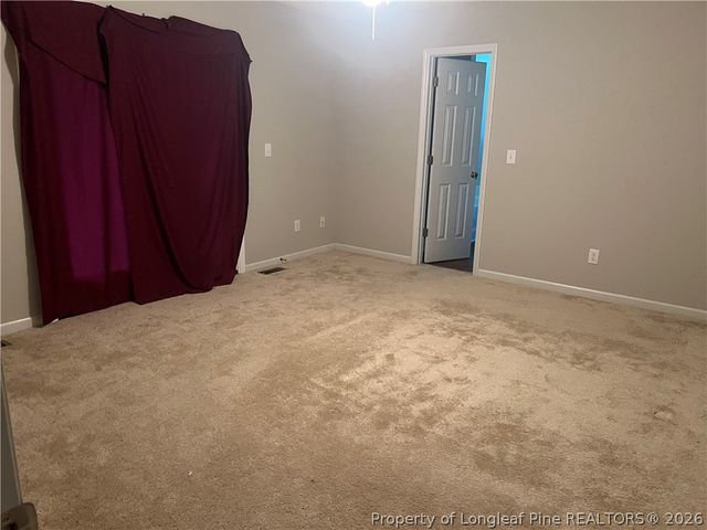 150 Peggy Court, Raleigh, NC 27603
